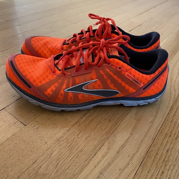Brooks Other - Brooks Pure Connect Running Shoe